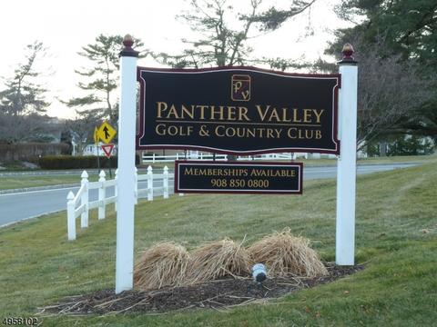 7 Bob White, Hackettstown, NJ 07840 photo 25