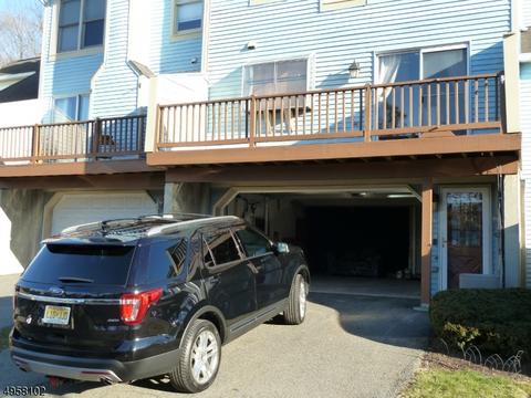 7 Bob White, Hackettstown, NJ 07840 photo 19