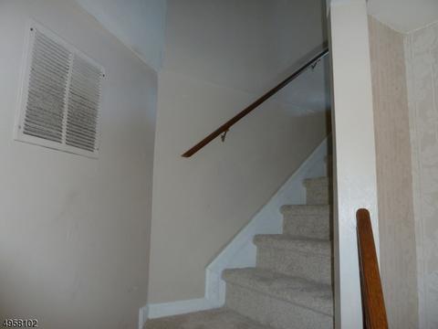 7 Bob White, Hackettstown, NJ 07840 photo 17