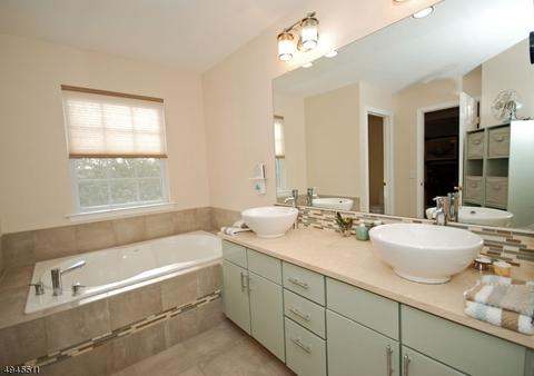 9 Paddock Ln, Flemington, NJ 08822 photo 14
