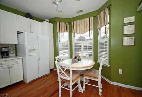 9 Paddock Ln, Flemington, NJ 08822 photo 11