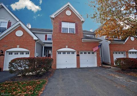 9 Paddock Ln, Flemington, NJ 08822 photo 1