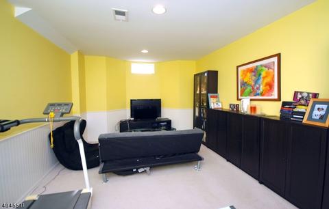 9 Paddock Ln, Flemington, NJ 08822 photo 19