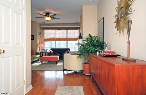 9 Paddock Ln, Flemington, NJ 08822 photo 6