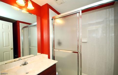 9 Paddock Ln, Flemington, NJ 08822 photo 20
