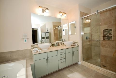 9 Paddock Ln, Flemington, NJ 08822 photo 13