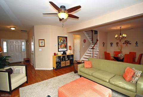 9 Paddock Ln, Flemington, NJ 08822 photo 4