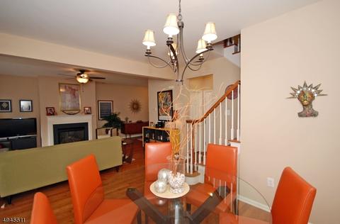 9 Paddock Ln, Flemington, NJ 08822 photo 8