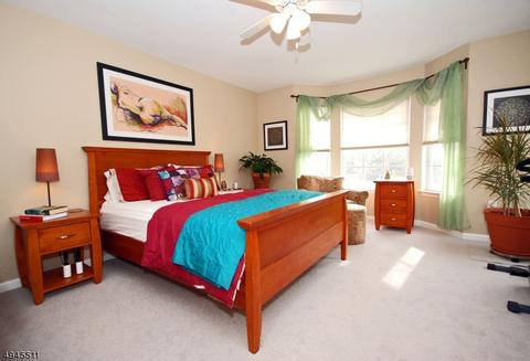 9 Paddock Ln, Flemington, NJ 08822 photo 12