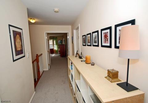 9 Paddock Ln, Flemington, NJ 08822 photo 15