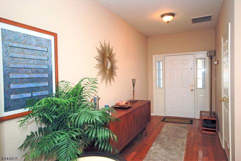 9 Paddock Ln, Flemington, NJ 08822 photo 7
