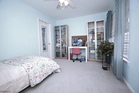9 Paddock Ln, Flemington, NJ 08822 photo 18