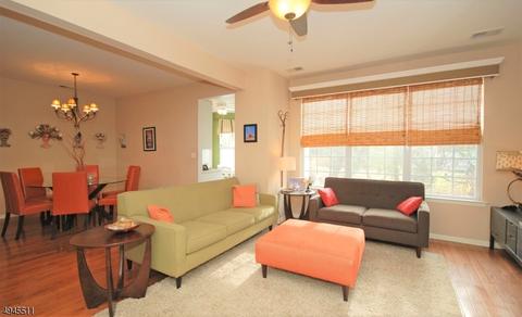 9 Paddock Ln, Flemington, NJ 08822 photo 3