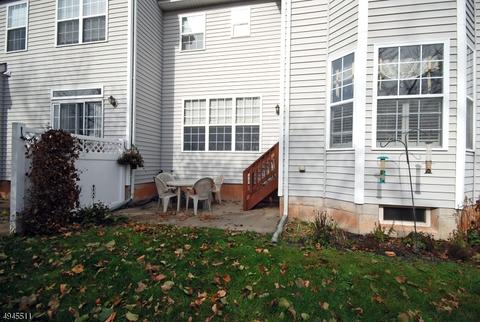 9 Paddock Ln, Flemington, NJ 08822 photo 23