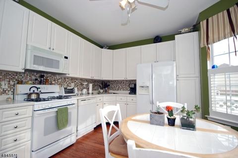 9 Paddock Ln, Flemington, NJ 08822 photo 9