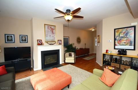 9 Paddock Ln, Flemington, NJ 08822 photo 5