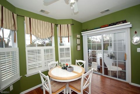 9 Paddock Ln, Flemington, NJ 08822 photo 10