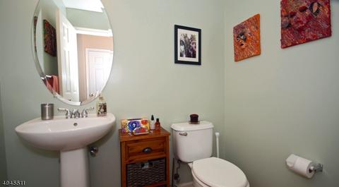 9 Paddock Ln, Flemington, NJ 08822 photo 22