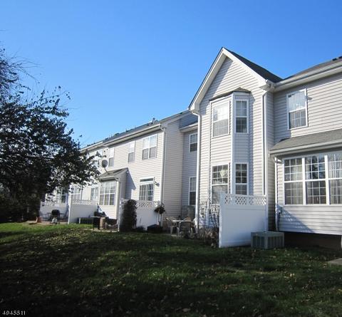 9 Paddock Ln, Flemington, NJ 08822 photo 24