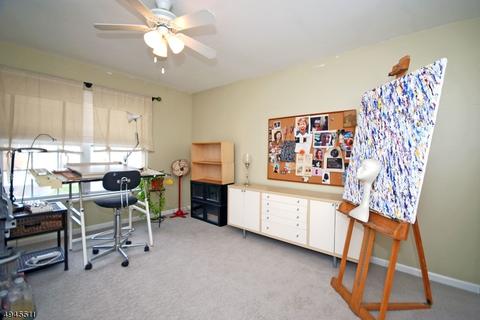 9 Paddock Ln, Flemington, NJ 08822 photo 16