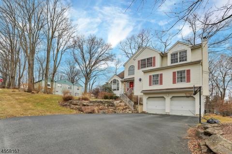 18 Parkview Rd, Randolph, NJ 07869 photo 3