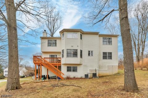18 Parkview Rd, Randolph, NJ 07869 photo 23