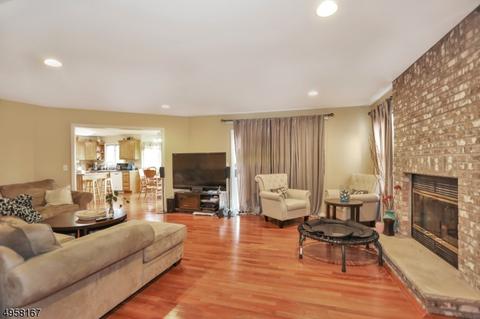 18 Parkview Rd, Randolph, NJ 07869 photo 12
