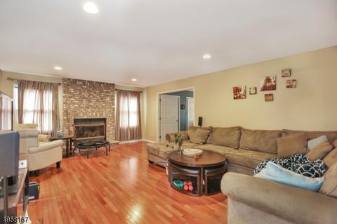18 Parkview Rd, Randolph, NJ 07869 photo 11