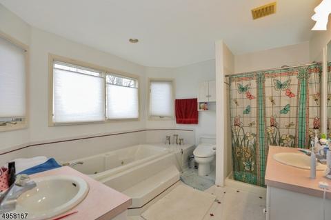 18 Parkview Rd, Randolph, NJ 07869 photo 15
