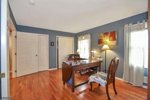 18 Parkview Rd, Randolph, NJ 07869 photo 13