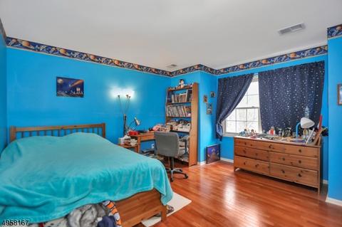 18 Parkview Rd, Randolph, NJ 07869 photo 19