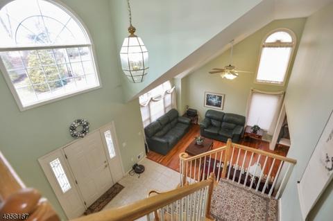 18 Parkview Rd, Randolph, NJ 07869 photo 4