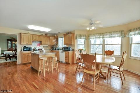 18 Parkview Rd, Randolph, NJ 07869 photo 8