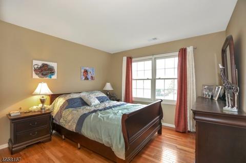 18 Parkview Rd, Randolph, NJ 07869 photo 16