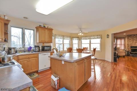 18 Parkview Rd, Randolph, NJ 07869 photo 9