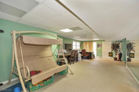 18 Parkview Rd, Randolph, NJ 07869 photo 21