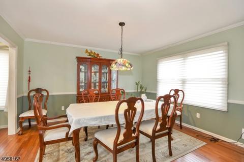 18 Parkview Rd, Randolph, NJ 07869 photo 7