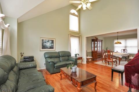 18 Parkview Rd, Randolph, NJ 07869 photo 5