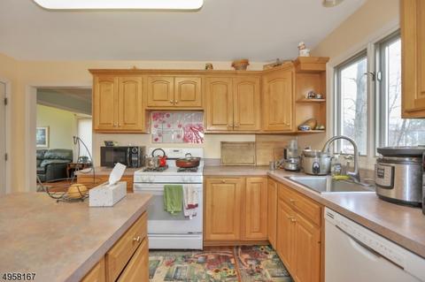 18 Parkview Rd, Randolph, NJ 07869 photo 10