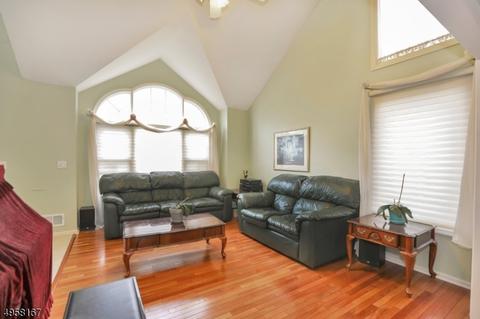 18 Parkview Rd, Randolph, NJ 07869 photo 6