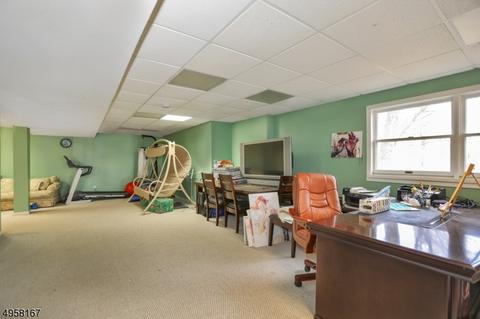 18 Parkview Rd, Randolph, NJ 07869 photo 20