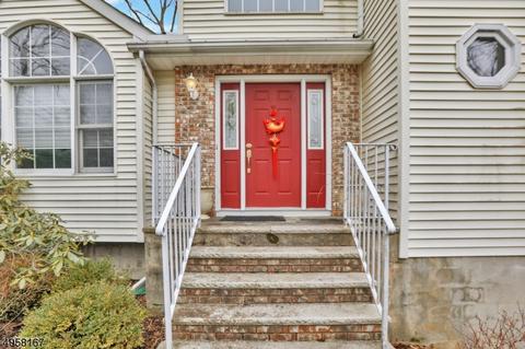 18 Parkview Rd, Randolph, NJ 07869 photo 2