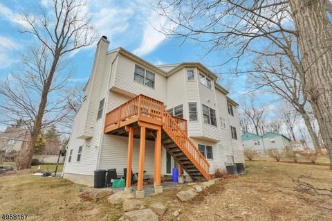 18 Parkview Rd, Randolph, NJ 07869 photo 22