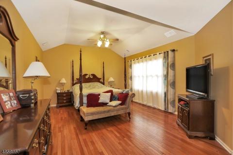 18 Parkview Rd, Randolph, NJ 07869 photo 14