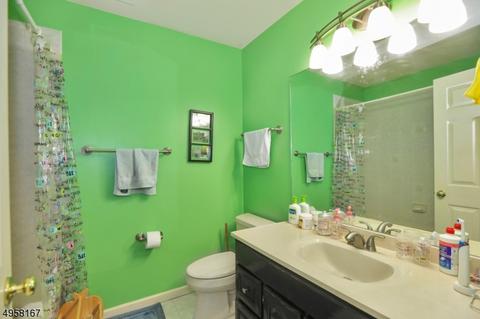 18 Parkview Rd, Randolph, NJ 07869 photo 17