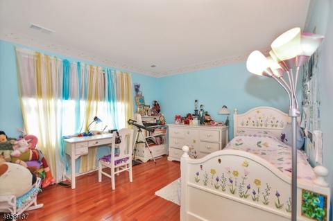18 Parkview Rd, Randolph, NJ 07869 photo 18