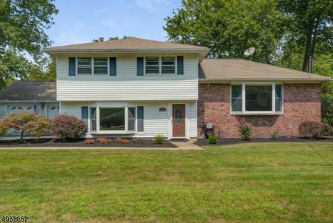 28 Walnut Dr, Montville Twp., NJ 07058 photo 1
