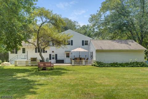 28 Walnut Dr, Montville Twp., NJ 07058 photo 19