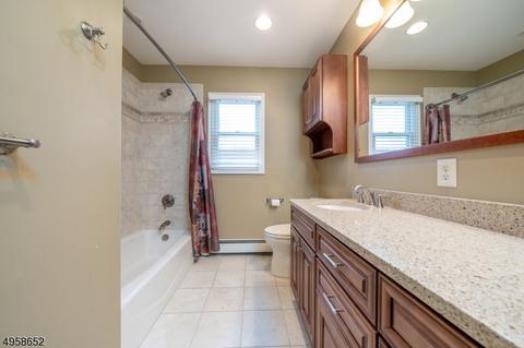 28 Walnut Dr, Montville Twp., NJ 07058 photo 17