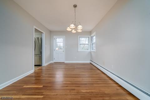 28 Walnut Dr, Montville Twp., NJ 07058 photo 8